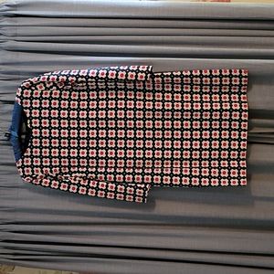 Brooks Brothers size 10 dress